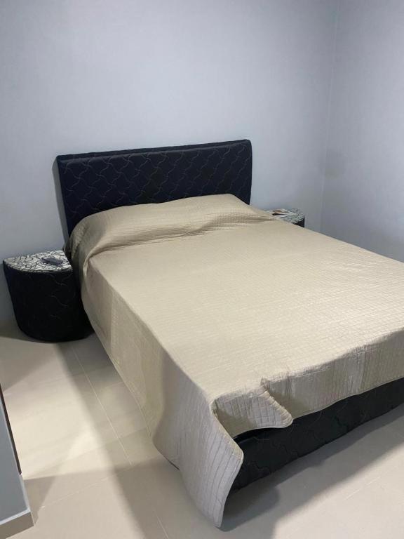 סיודד דל אסטה Espana Suites Hotel מראה חיצוני תמונה